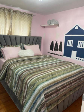Room#1